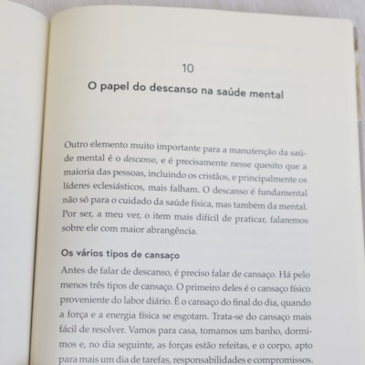 image_7e5736ad-9315-47a9-8400-12f9d52c50dc