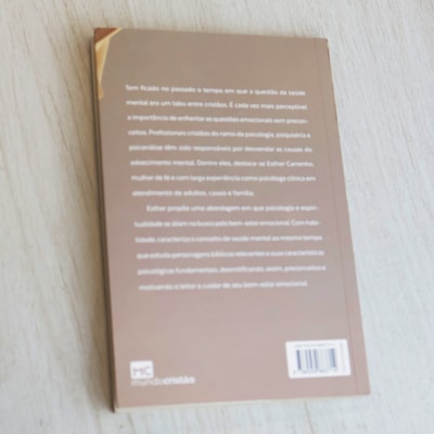 image_ce66a0a9-e0e8-4f81-b8d4-85b240fbedcf