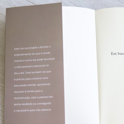 image_f2ed1dba-7683-428f-935d-7252decaf0b5