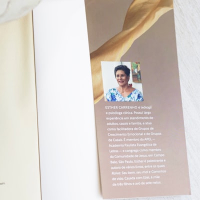 image_07ed408a-ed71-4fe3-8731-6f7acf18a68b