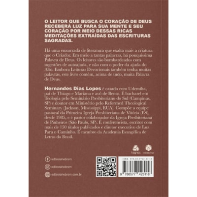 image_c026a569-f742-4137-be29-e707f1c697fe