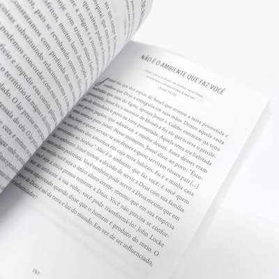 image_f971545c-9592-4aba-9558-18b78265e689