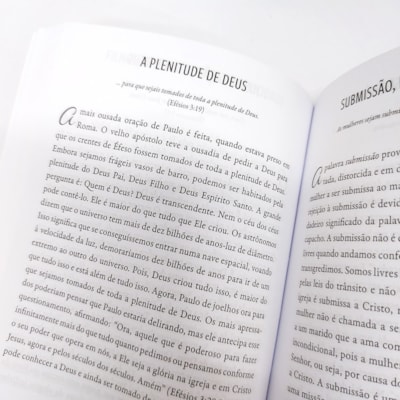 image_d59c2588-78fa-4331-a34e-b22f076a9cc4