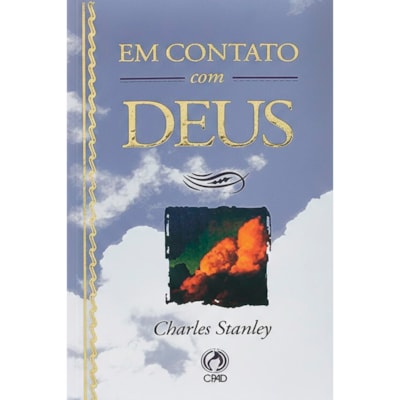 Imagem Principal - 60faa4bb-b810-4fdd-9ba4-f43ac38be752