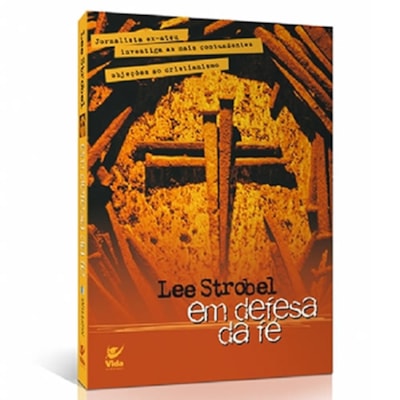 Imagem Principal - 527340bc-8219-415d-b350-3444b33f2cae