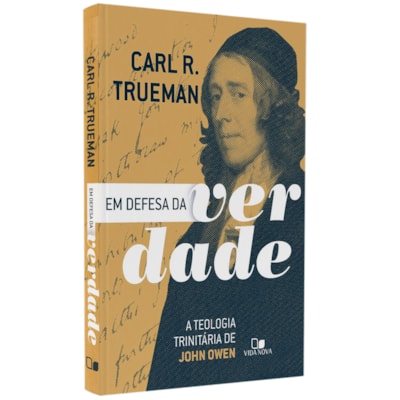 Imagem Principal - 0a258aee-1b33-4b1c-a08a-5184f730d2c3