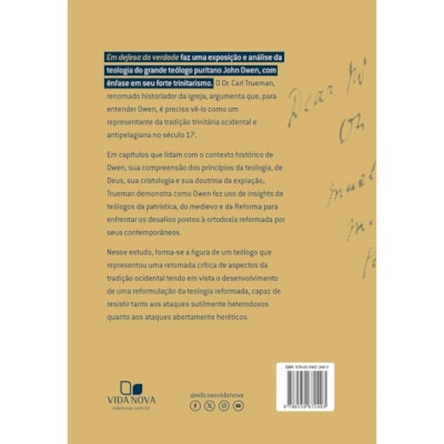 image_9a207bc2-fb99-4a9c-956b-1bdbf209d93e