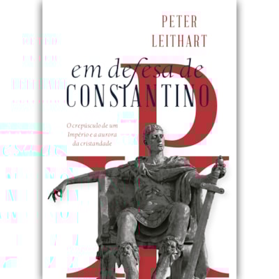 Imagem Principal - 3ba3d1ba-7382-45b7-8a80-d31a2bda8a0a