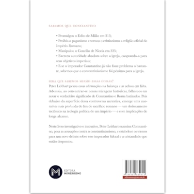 image_4ef6cb43-d7bb-47c0-b4f6-ac9baeea6459