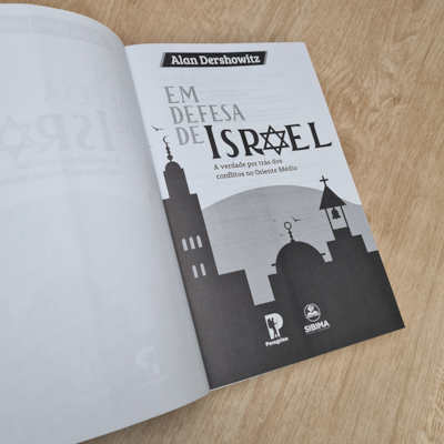 image_6176d81a-73f2-4917-98ec-b0a1a0abda73