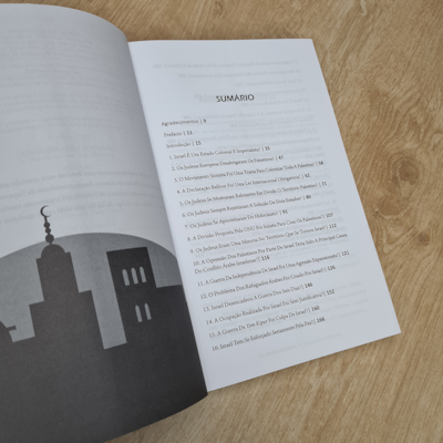 image_6ded0ce7-fbaf-4817-88a1-066d3f0af4b4