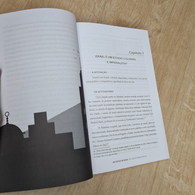 image_1b1984df-99d2-4725-9a9c-020862fc3c27