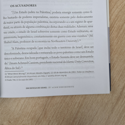 image_14c33666-d609-4426-be97-9556b4f7cf98