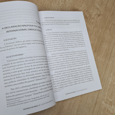 image_262576d1-c15d-4e0a-8c5b-65c6db9297b1