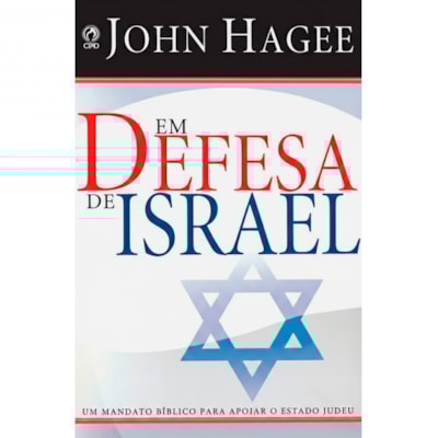 Imagem Principal - cb2a7adf-5b1d-4ef7-962f-05ef6810dd30