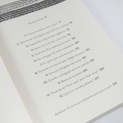 image_45f867a5-b8f4-4a0b-ab94-ee5b165b196d