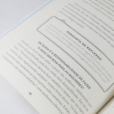 image_30b41d10-8049-43c1-b9bd-c5272d7c4717