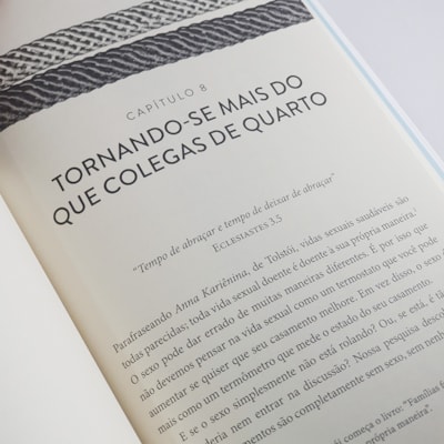 image_e64cd810-e0c0-4784-8596-96222b23e020