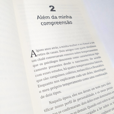 image_0c6a3516-6605-4b5a-81fe-08bb7db2c7ee