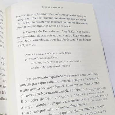 image_080dded4-d862-460d-9082-9d56e1299770