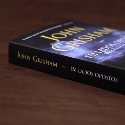 image_b627a79f-bd02-431d-a21a-e9185575a68b