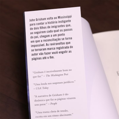 image_719446d8-d022-4d43-92f7-9b462f3fdbdd