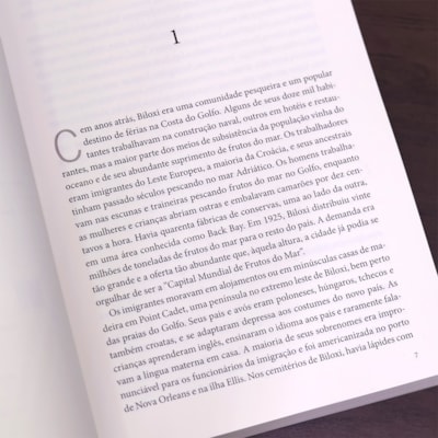 image_31439109-d9b3-476f-8880-a89235c965f1