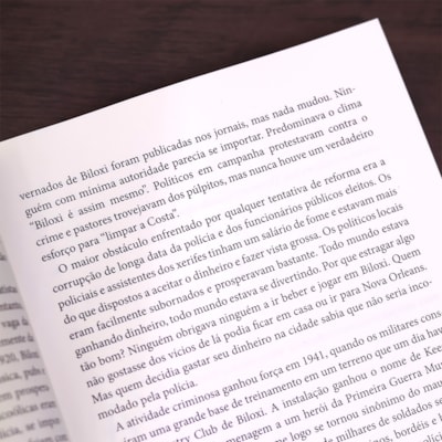 image_bfd67bed-d9b8-4a71-92b5-eeba229dac6c