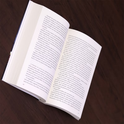 image_de343b47-82d8-4d8d-8333-6726efeb53f6