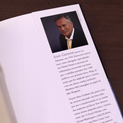 image_3069c94b-ca1f-413c-b211-9b77aa8a143c