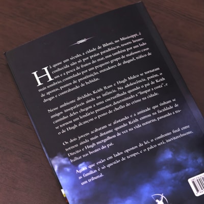 image_e75abc32-d70f-4c72-bbb4-fc6a6aa530d1