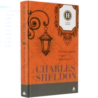 Imagem Principal - ba575d31-f32b-4fb8-b42d-8761245b033e