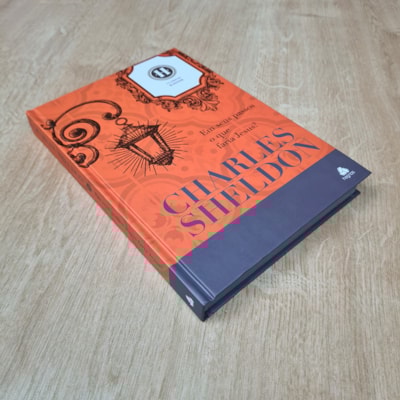 image_56612c17-ea5d-4745-a1e4-6100f1e0a8ac