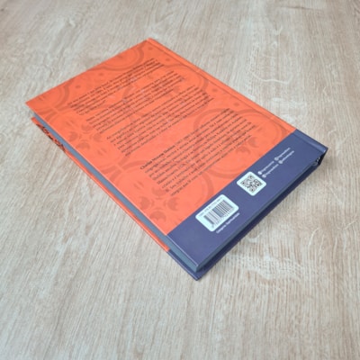 image_73a9820c-51d6-42ee-822b-b7e9f9c7adeb