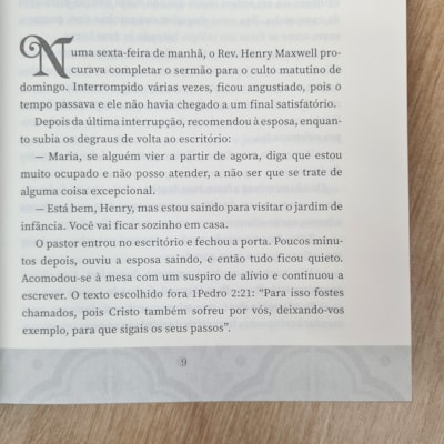 image_c8be701e-17e7-4231-9a58-c200e5ba967d