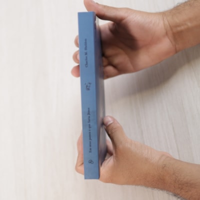 image_24c20d29-5b68-47a9-b439-d734e7fa092f