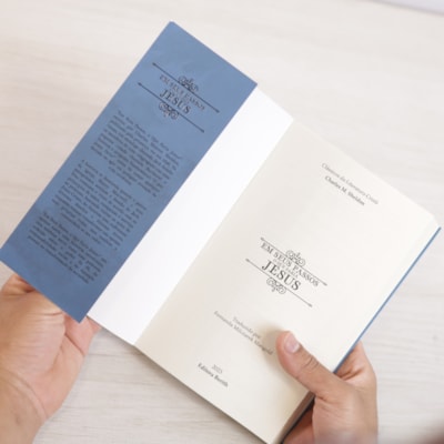 image_e9a5d0b6-dc68-4576-b2b3-67db566cd865