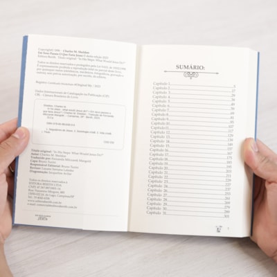 image_76bb9985-2952-419e-b684-277913ce6355