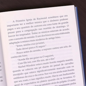 Em Seus Passos o que Faria Jesus | Clássicos da Literatura | Charles M. Sheldon