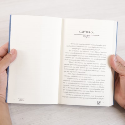 image_abaf86a1-4272-40b7-bd42-d12c2181e706