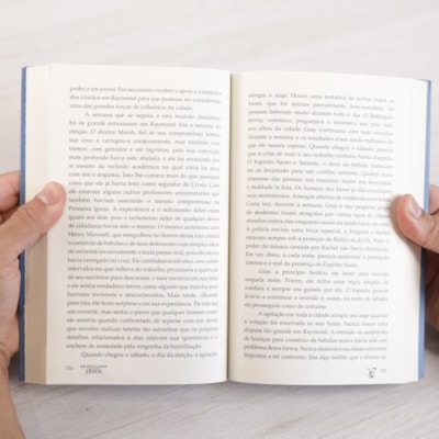 image_2e4e9915-ef5a-4f6a-a20b-fb270255cf46