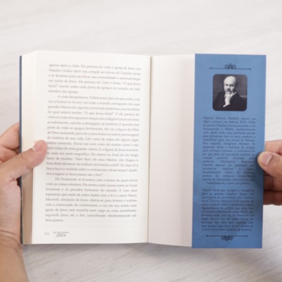 image_0e7495b5-0624-4100-a6df-1666eb859b12