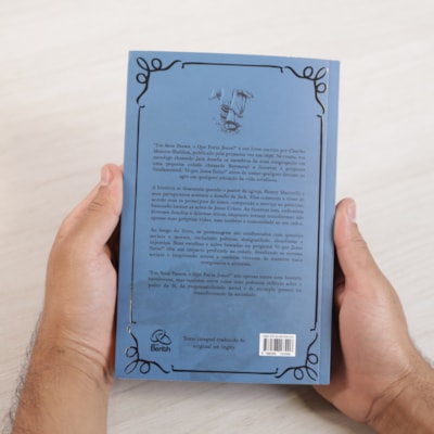 image_100810f8-b489-424f-8ee0-77685e10e56c