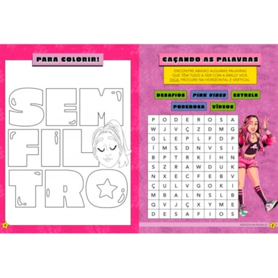 image_0d6ab3ca-f45a-4eba-a71c-b14d80df8231