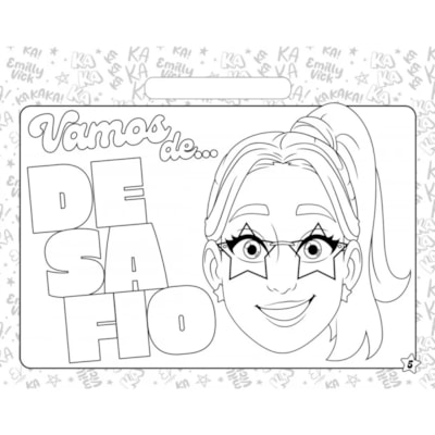 image_434b088a-b393-40fc-a45a-257f86464417