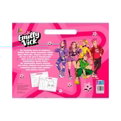 image_d08277b0-81fd-4432-9d5a-6bda746c0180