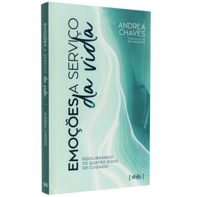 Imagem Principal - bb712cb3-bb22-493e-9711-b50b5a071a6b