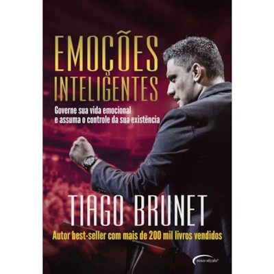 Imagem Principal - 54076650-30e0-4941-9724-a880e39b6eee