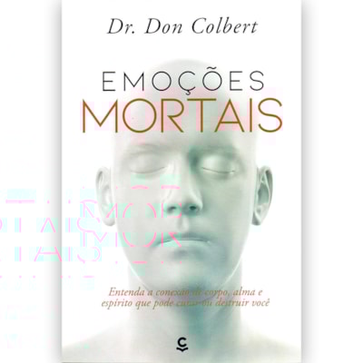 Imagem Principal - c159738d-964d-444b-a232-c999e59ddbb7