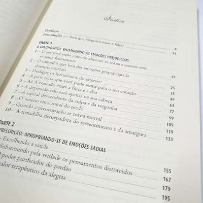 image_be6fdd80-3c6b-486b-970b-81f1f53c388f